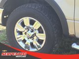 Used 2010 Ford F150 XLT image 5