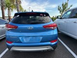 Used 2018 Hyundai Tucson Value image 6