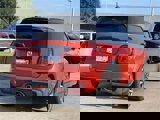 Used 2019 MINI Cooper S image 4