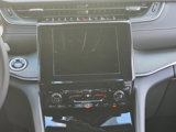 New 2025 Jeep Grand Cherokee L Laredo w/ Luxury Tech Group I image 3