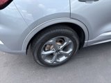 Used 2023 Ford Escape ST-Line w/ Tech Pack #1 image 4