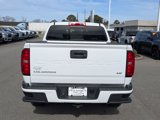 Used 2022 Chevrolet Colorado LT w/ LT Convenience Package image 6