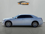 Used 2013 Chrysler 300 AWD w/ Driver Convenience Group image 4