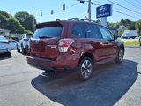 Used 2017 Subaru Forester 2.5i Premium w/ All-Weather Package image 6