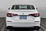 Used 2024 Honda Civic Sport image 5