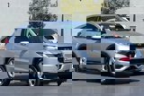 Used 2016 Honda HR-V LX image 5