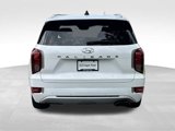 Used 2021 Hyundai Palisade Limited image 4