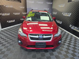 Used 2013 Subaru Impreza 2.0i Sport Limited image 4