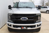 Used 2019 Ford F350 Lariat image 4