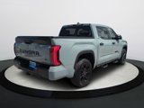 Used 2024 Toyota Tundra SR5 image 4