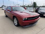 Used 2010 Dodge Challenger SE image 6
