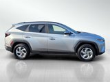 Used 2022 Hyundai Tucson SEL w/ Cargo Package image 4