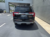 Used 2023 GMC Acadia SLT image 5