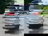 Used 2021 Chevrolet Equinox LT image 5