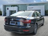 Used 2021 Volkswagen Jetta S w/ Driver Assistance Package image 5