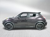 Used 2016 Nissan Juke SL image 4