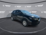Used 2020 Nissan Rogue Sport S image 2