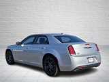 Used 2023 Chrysler 300 S image 3