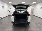 Used 2021 Honda CR-V EX image 4