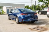 Used 2018 Hyundai Sonata ECO image 4