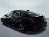 New 2025 Acura Integra image 3