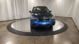 Used 2017 Subaru Forester 2.5i w/ Alloy Wheel Package image 4