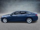 Used 2021 Chevrolet Malibu LT image 4