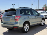 Used 2014 Subaru Forester 2.5i Touring image 5