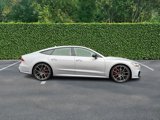 Used 2022 Audi S7 Prestige image 2