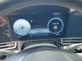 Used 2023 Hyundai Elantra SEL w/ Convenience Package image 4