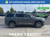 Used 2017 GMC Acadia Denali w/ Technology Package image 5