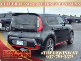 Used 2015 Kia Soul + image 3