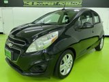 Used 2014 Chevrolet Spark LS image 5