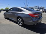 Used 2018 Honda Accord EX-L image 5