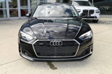 Used 2021 Audi A5 2.0T Premium image 2