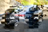 New 2025 Toyota Corolla LE image 3
