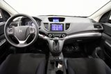 Used 2015 Honda CR-V EX image 3