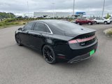 Used 2017 Lincoln MKZ Reserve image 5