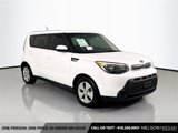 Used 2016 Kia Soul image 3