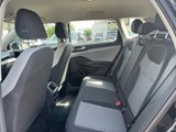 Certified 2022 Volkswagen Taos S image 5