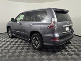 Used 2017 Lexus GX 460 Luxury image 3