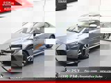 Used 2022 Toyota Corolla LE image 2