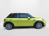 Used 2022 MINI Cooper S w/ Driver Assistance Package image 4
