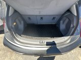 Used 2021 Chevrolet Bolt Premier w/ Infotainment Package image 4