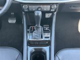 Used 2022 Jeep Compass Latitude image 4