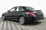 Used 2016 Mercedes-Benz C 300 4MATIC Sedan image 5