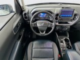 Used 2021 Ford Bronco Sport Outer Banks w/ Outer Banks Package image 3