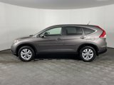 Used 2013 Honda CR-V EX image 3