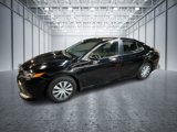 Used 2022 Toyota Camry LE image 5