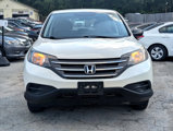 Used 2014 Honda CR-V LX image 2